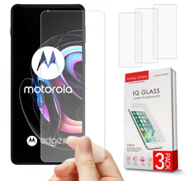 3w1-najmocniejsze-szklo-pancerne-szybka-na-telefon-motorola-edge-20-pro-5g