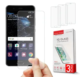 3w1-najmocniejsze-szklo-pancerne-szybka-na-telefon-huawei-p10