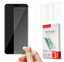 3szt-pancerne-szklo-do-huawei-honor-10