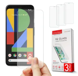3w1-najmocniejsze-szklo-pancerne-szybka-na-telefon-google-pixel-4