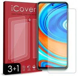 3-1-gratis-szklo-szybka-na-telefon-ekran-do-xiaomi-redmi-note-9-pro