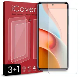 3-1-gratis-szklo-szybka-na-telefon-ekran-do-xiaomi-redmi-note-9-pro-5g