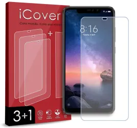 3-1-gratis-szklo-szybka-na-telefon-ekran-do-xiaomi-redmi-note-6-pro