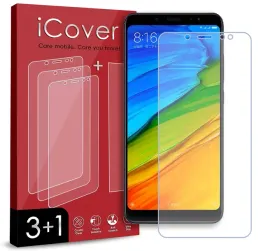 3-1-gratis-szklo-szybka-na-telefon-ekran-do-xiaomi-redmi-note-5-5-pro