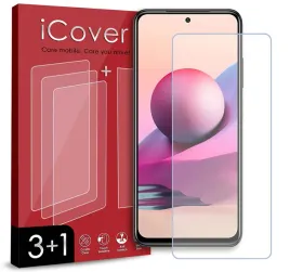 3-1-gratis-szklo-hybrydowe-szybka-na-telefon-ekran-do-xiaomi-redmi-note-10s
