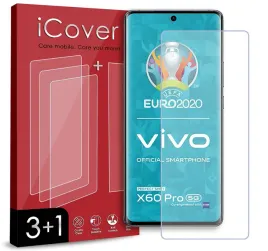 3-1-gratis-szklo-hybrydowe-szybka-na-telefon-ekran-do-vivo-x60-pro-5g