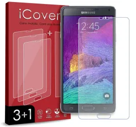 3-1-gratis-szklo-hybrydowe-szybka-na-telefon-ekran-do-samsung-galaxy-note-4