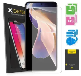 szklo-nietlukace-ochronne-szybka-na-telefon-xiaomi-redmi-note-11-pro-jakosc