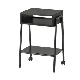 ikea-setskog-stolik-nocny-czarny-45x35-cm