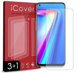 3-1-gratis-szklo-hybrydowe-szybka-na-telefon-ekran-do-realme-7