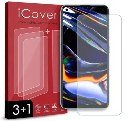 3-1-gratis-szklo-hybrydowe-szybka-na-telefon-ekran-do-realme-7-pro