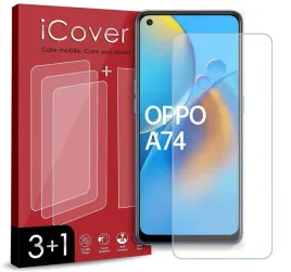 3-1-gratis-szklo-hybrydowe-szybka-na-telefon-ekran-do-oppo-a74
