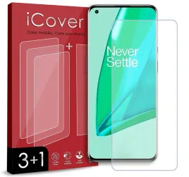 3-1-gratis-szklo-hybrydowe-szybka-na-telefon-ekran-do-oneplus-9-pro