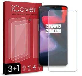 3-1-gratis-szklo-hybrydowe-szybka-na-telefon-ekran-do-oneplus-6