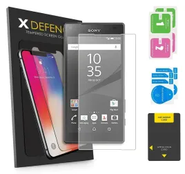 szklo-nietlukace-ochronne-szybka-na-telefon-sony-xperia-z5-compact-jakosc