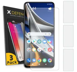 3w1-szklo-hybrydowe-ochronne-na-telefon-ekran-do-poco-x4-pro-5g