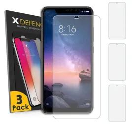 3w1-szklo-hybrydowe-ochronne-na-telefon-ekran-do-xiaomi-note-6-pro