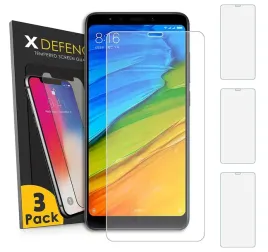 3w1-szklo-hybrydowe-ochronne-na-telefon-ekran-do-xiaomi-redmi-5-plus