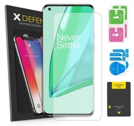 szklo-nietlukace-ochronne-szybka-na-telefon-oneplus-9-jakosc