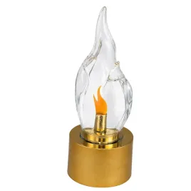 wklad-led-do-zniczy-efekt-plomienia-zloty-15-cm
