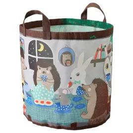 ikea-skogsduva-kosz-torba-pojemnik-na-zabawki-lesne-zwierzeta-41-cm