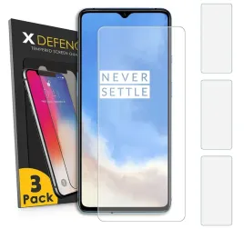3w1-szklo-hybrydowe-ochronne-na-telefon-ekran-do-oneplus-7t