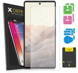 szklo-nietlukace-ochronne-szybka-na-telefon-google-pixel-6-pro-jakosc