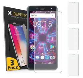 3w1-szklo-hybrydowe-ochronne-na-telefon-ekran-do-myphone-fun-18x9