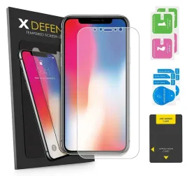 szklo-nietlukace-ochronne-szybka-na-telefon-apple-iphone-x-xs-jakosc