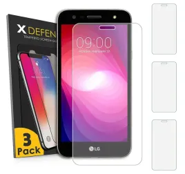 3w1-szklo-hybrydowe-ochronne-na-telefon-ekran-do-lg-x-power-2