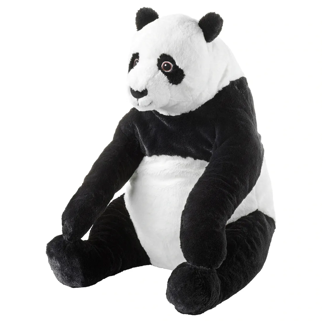 ikea-djungelskog-pluszak-panda