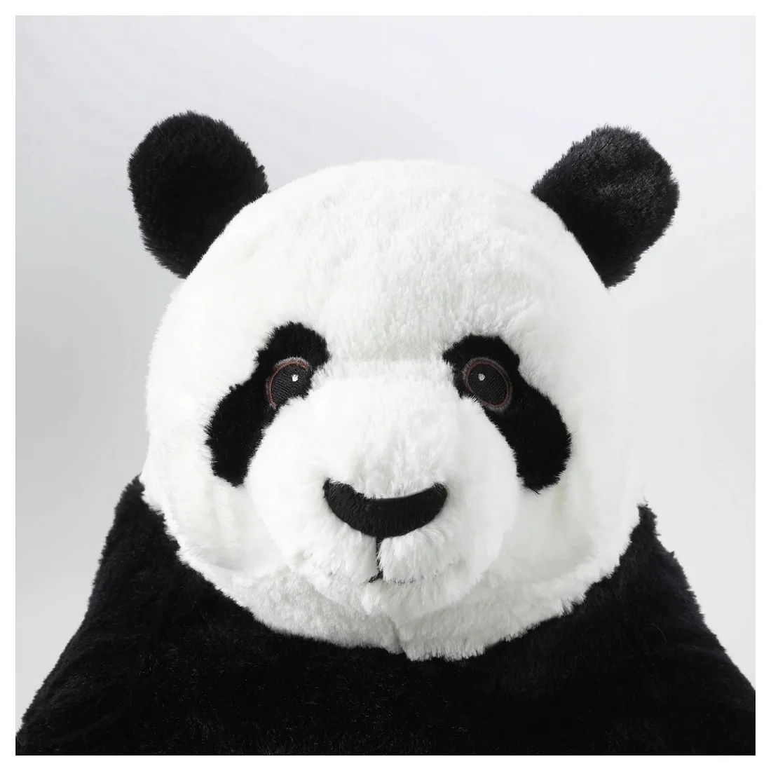 ikea-djungelskog-pluszak-panda