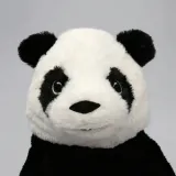ikea-djungelskog-pluszak-panda-bohater-inny