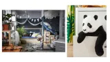ikea-djungelskog-pluszak-panda-wiek-dziecka-18-m