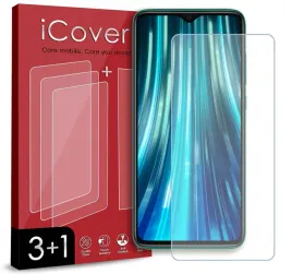 3-1-gratis-szklo-szybka-na-telefon-ekran-do-xiaomi-redmi-note-8-pro