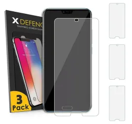 3szt-elastyczne-szklo-do-huawei-honor-10