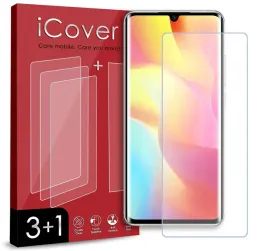 3-1-gratis-szklo-szybka-na-telefon-ekran-do-xiaomi-mi-note-10-lite