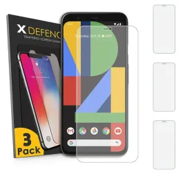 3w1-szklo-hybrydowe-ochronne-na-telefon-ekran-do-google-pixel-4