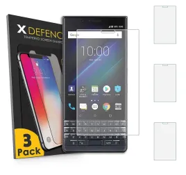 3w1-szklo-hybrydowe-ochronne-na-telefon-ekran-do-blackberry-key2-le