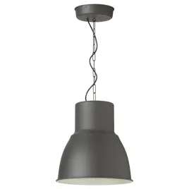 lampa-wiszaca-ikea-hektar-1-punkty-swiatla-e27