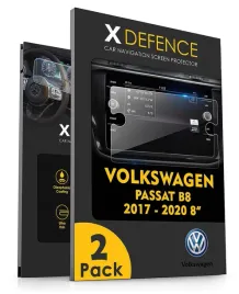 2szt-super-szklo-do-vw-passat-b8-2017-2020-8