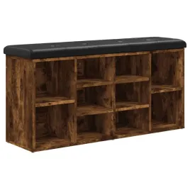 lawa-na-buty-z-poduszka-dab-102x32x50-cm-czarna-110-kg