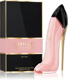 carolina-herrera-good-girl-blush-80ml-edp-perfum-damski-prezent