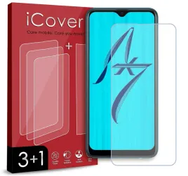 3-1-gratis-szklo-hybrydowe-szybka-na-telefon-ekran-do-oppo-ax7