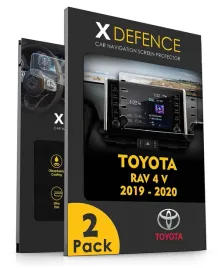 2szt-super-szklo-toyota-rav-4v-2019-2020