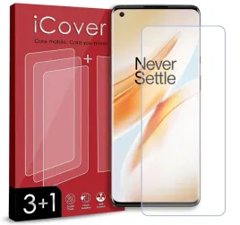3-1-gratis-szklo-hybrydowe-szybka-na-telefon-ekran-do-oneplus-8-pro