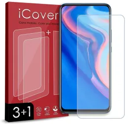 3-1-gratis-szklo-hybrydowe-szybka-na-telefon-ekran-do-huawei-p-smart-z