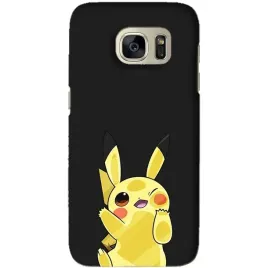 etui-matowe-matt-case-do-samsung-s7-wzory