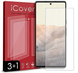 3-1-gratis-szklo-hybrydowe-szybka-na-telefon-ekran-do-google-pixel-6-pro