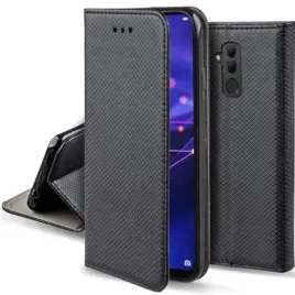 etui-smart-magnet-futeral-do-huawei-mate-20-lite